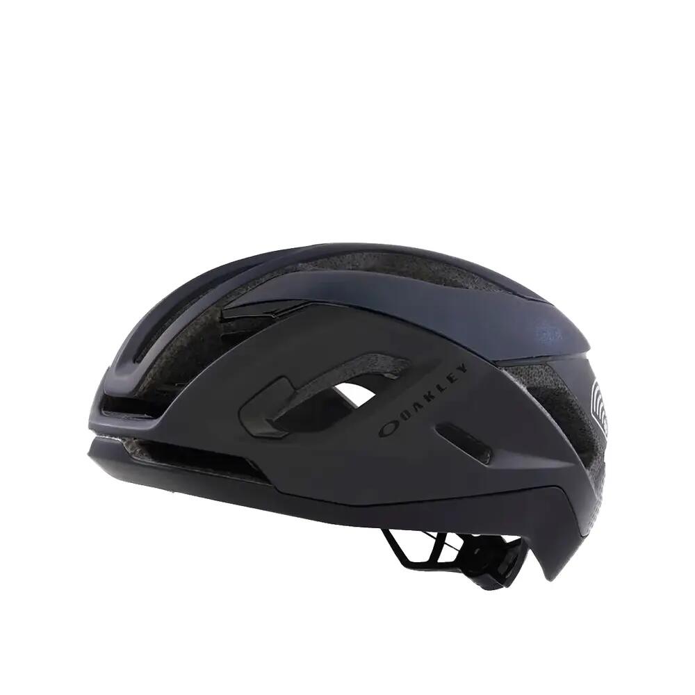 Fietshelm Oakley Aro5 Race Ice Noir 2/10