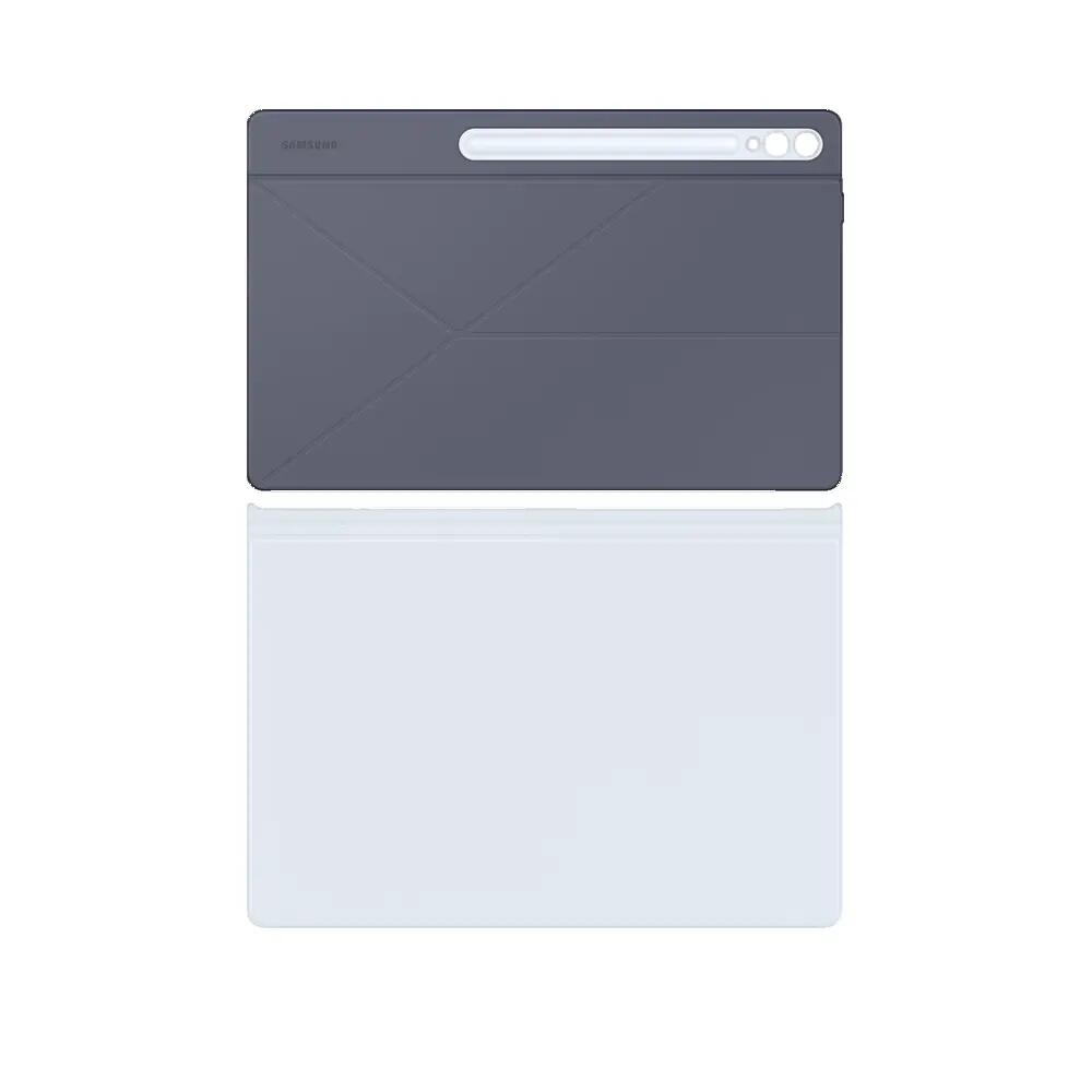 Capa de proteção Samsung elegante e funcional para tablet 3/3