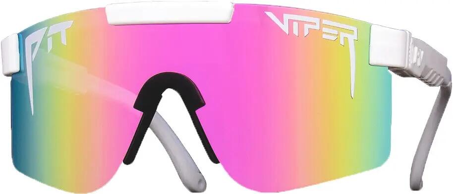 The Miami Nights Original Regular - HDPV Polarized 3/5