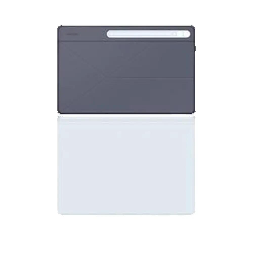Capa de proteção Samsung elegante e funcional para tablet 2/3