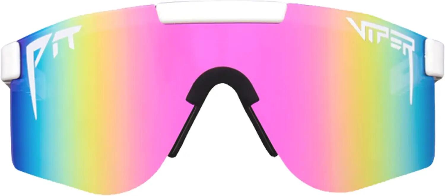 The Miami Nights Original Regular - HDPV Polarized 2/5