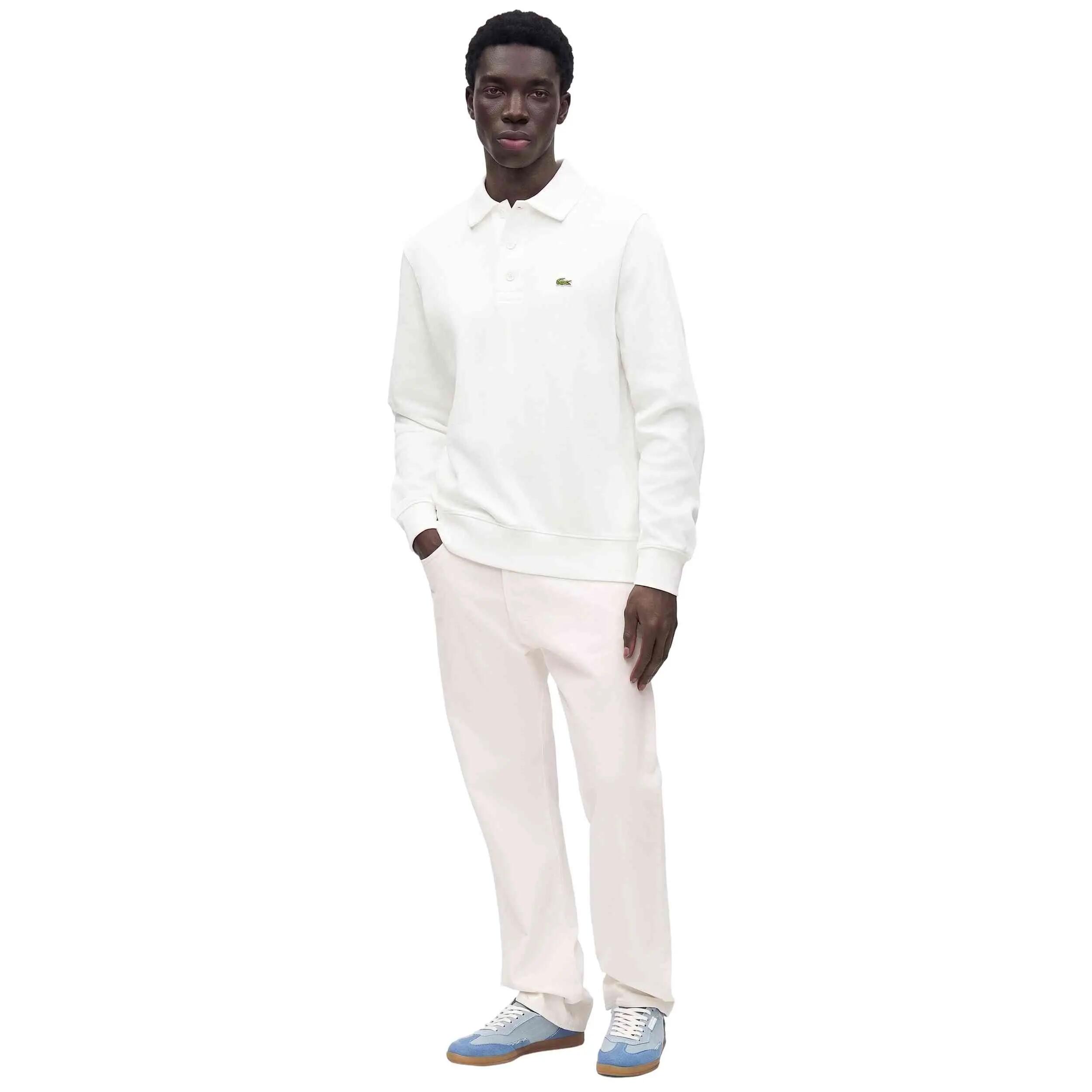 LACOSTE picture