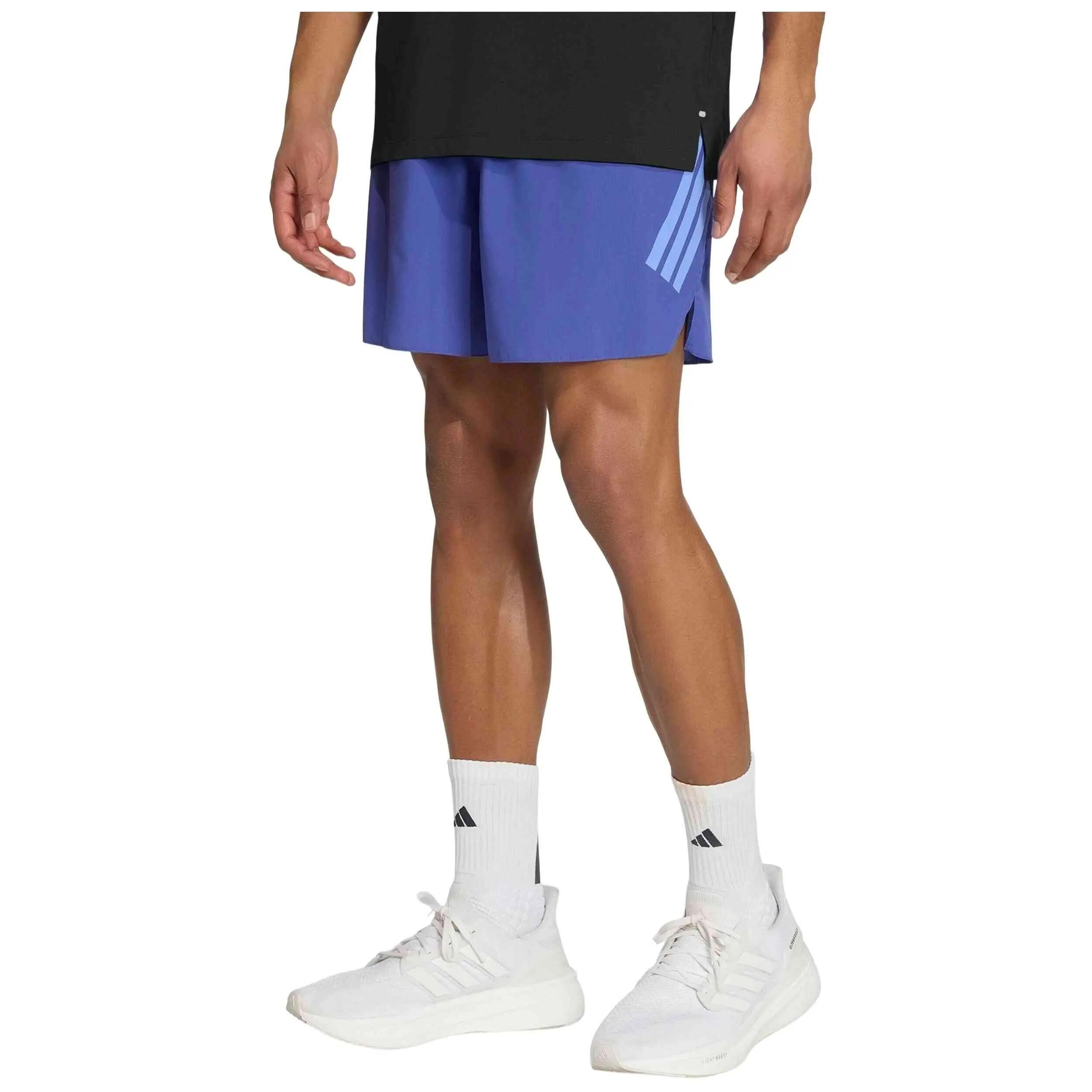 ADIDAS picture