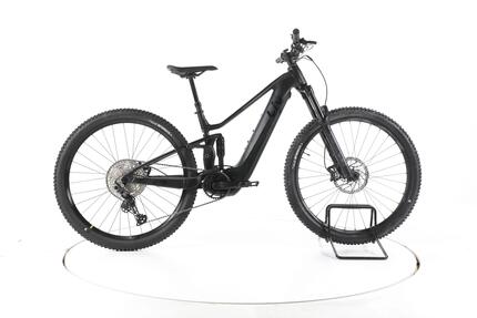 Refurbished - Liv Embolden E+ Pro 1 E-Bike Fully - Sehr gut