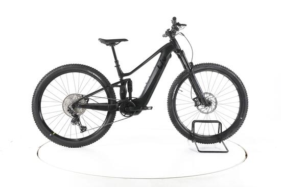 Refurbished - Liv Embolden E+ Pro 1 E-Bike Fully - Sehr gut