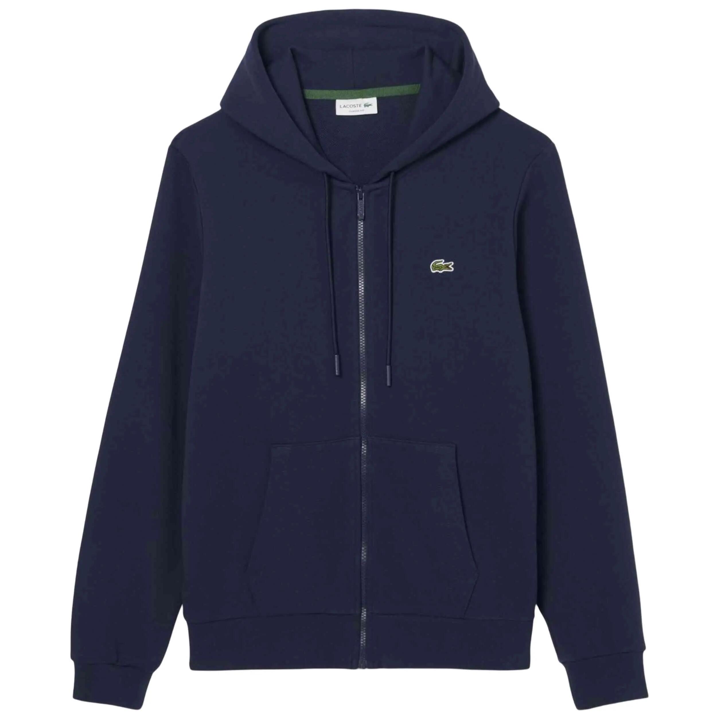 LACOSTE picture