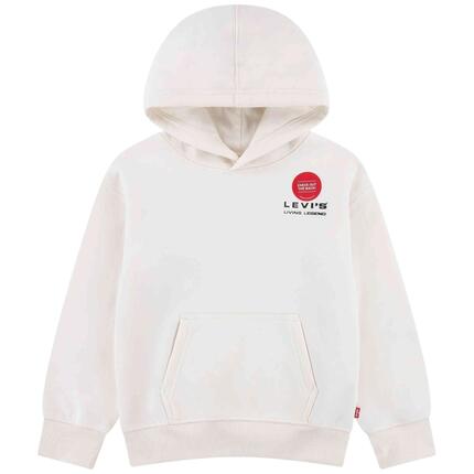 Sweat Levi'S modèle Skate Legend pour enfants