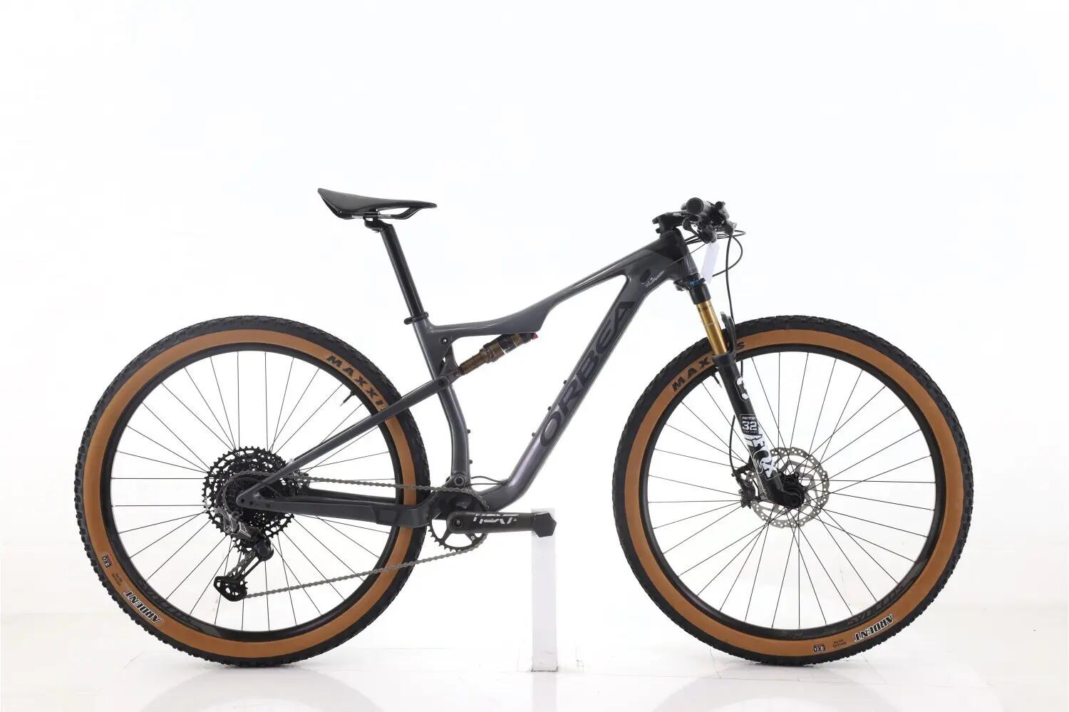ORBEA picture
