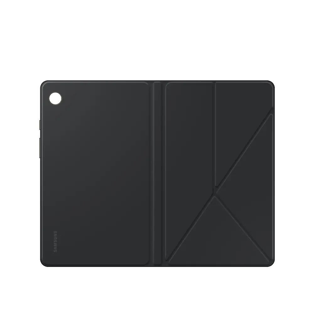 Capa de proteção Samsung EF-BX110 Preto 3/3
