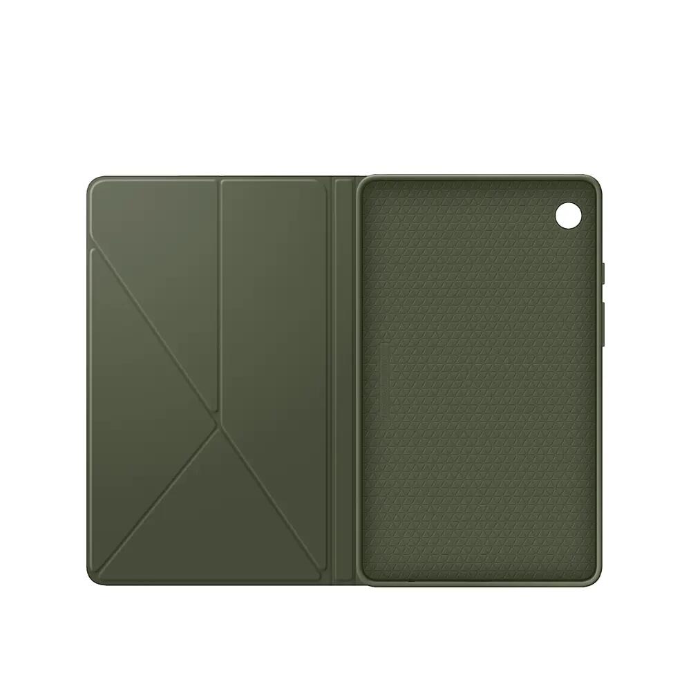 Capa de proteção Samsung EF-BX110 Preto 2/3