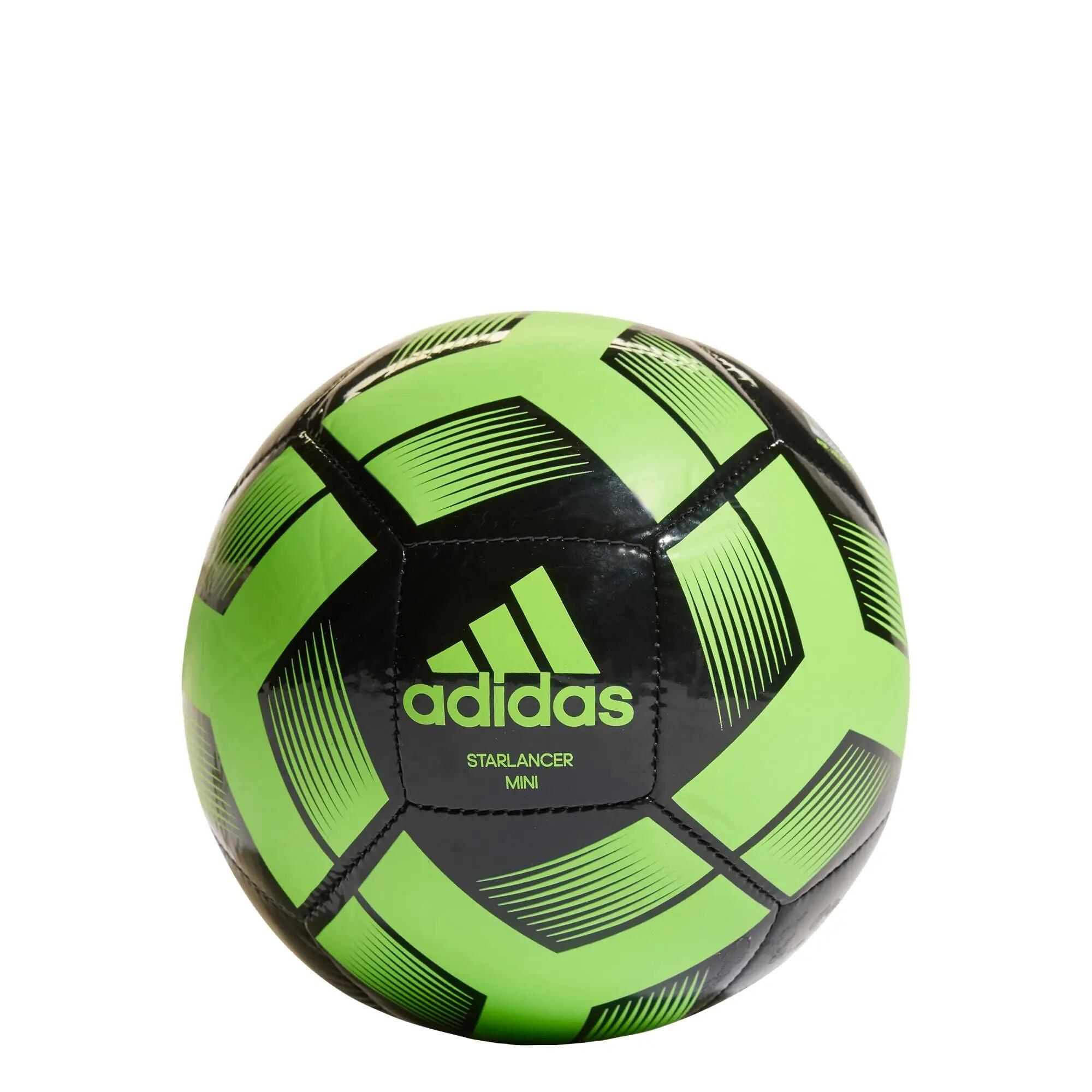 ADIDAS picture