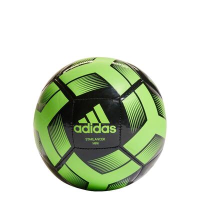 Starlancer mini voetbal