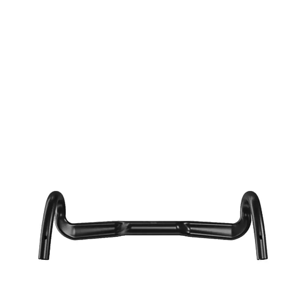 Guidon Vélo PRO Discover Ergo Alluminio Nero 4/7