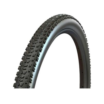 Maxxis Aspen AT Tubeless-Reifen