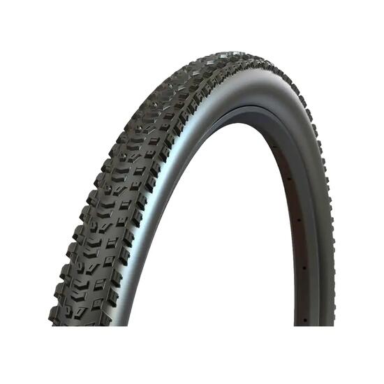Maxxis Aspen AT Tubeless-Reifen