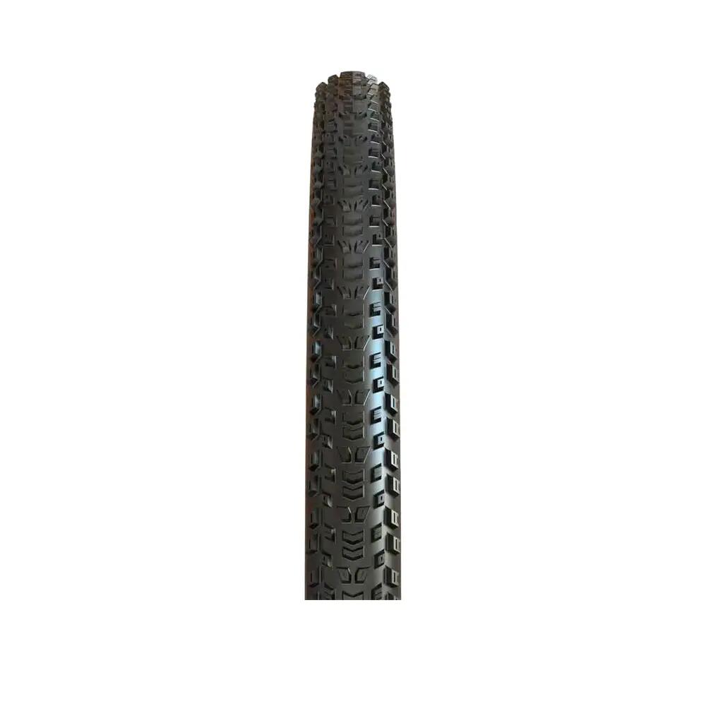 Pneu de vélo Maxxis Aspen tubeless pronto 2/2