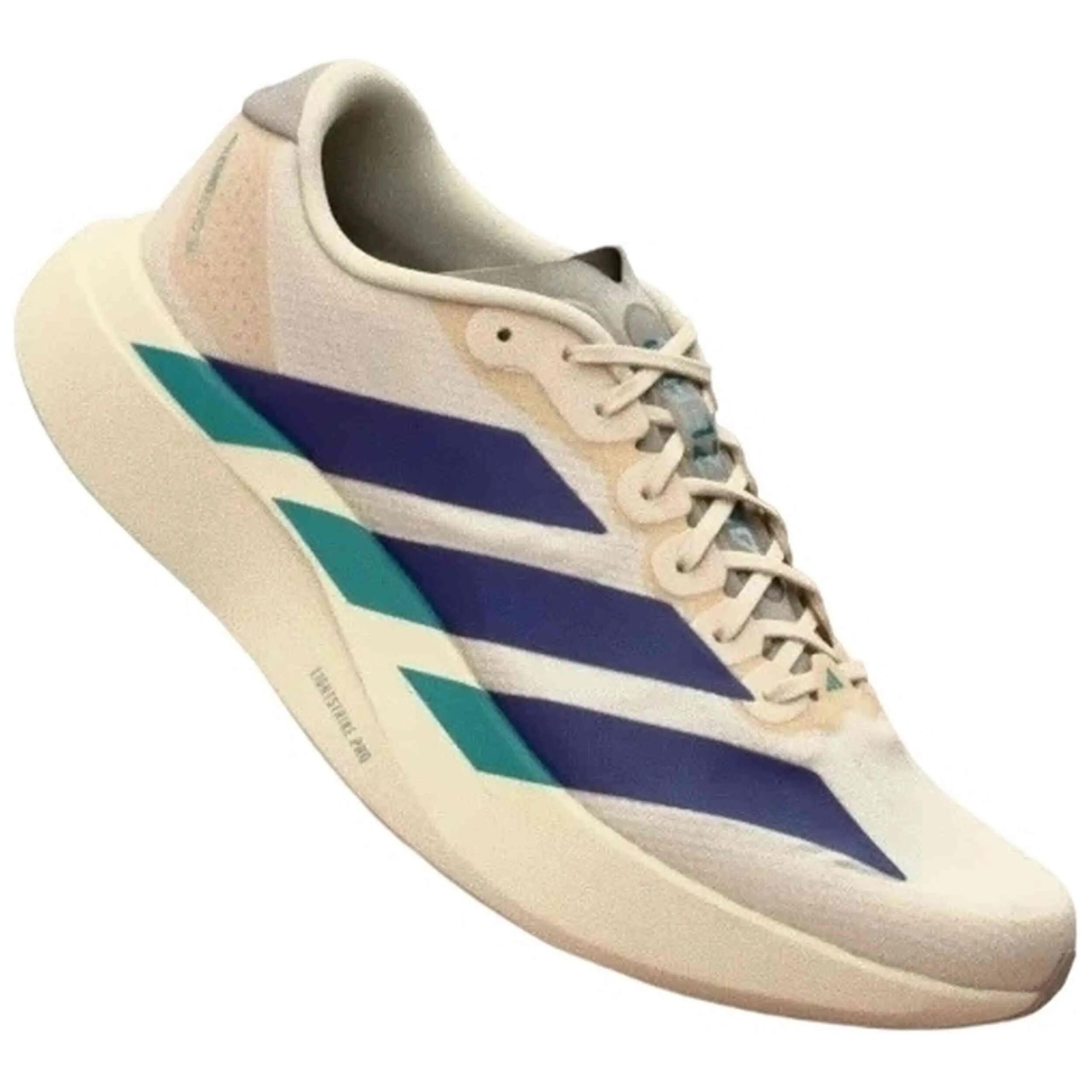ADIDAS picture