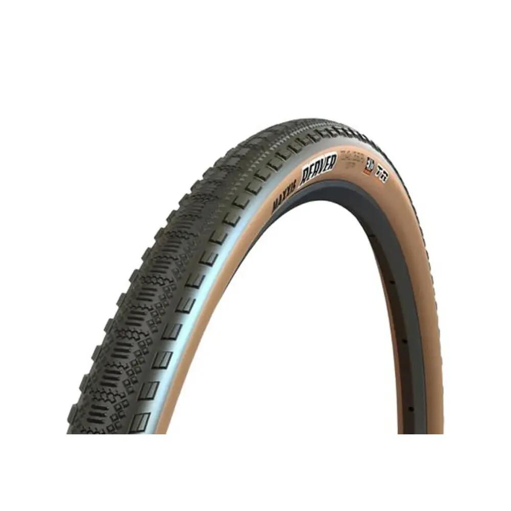 MAXXIS picture
