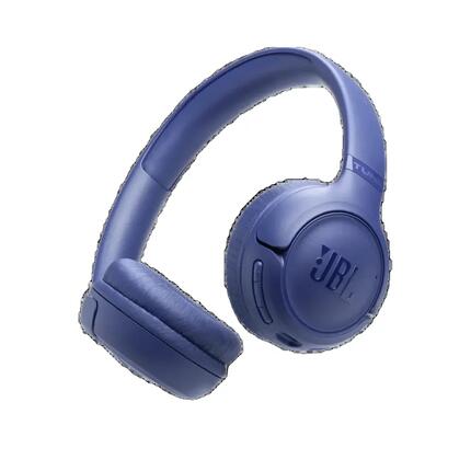 Kabelloser Kopfhörer JBL Tune 530BT Blau