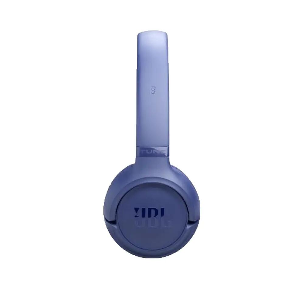 Casque sans fil JBL Tune 530BT Azul 4/4