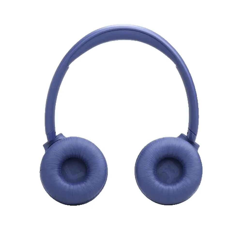 Casque sans fil JBL Tune 530BT Azul 3/4