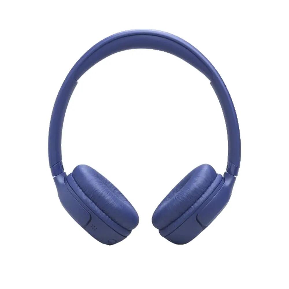Casque sans fil JBL Tune 530BT Azul 2/4