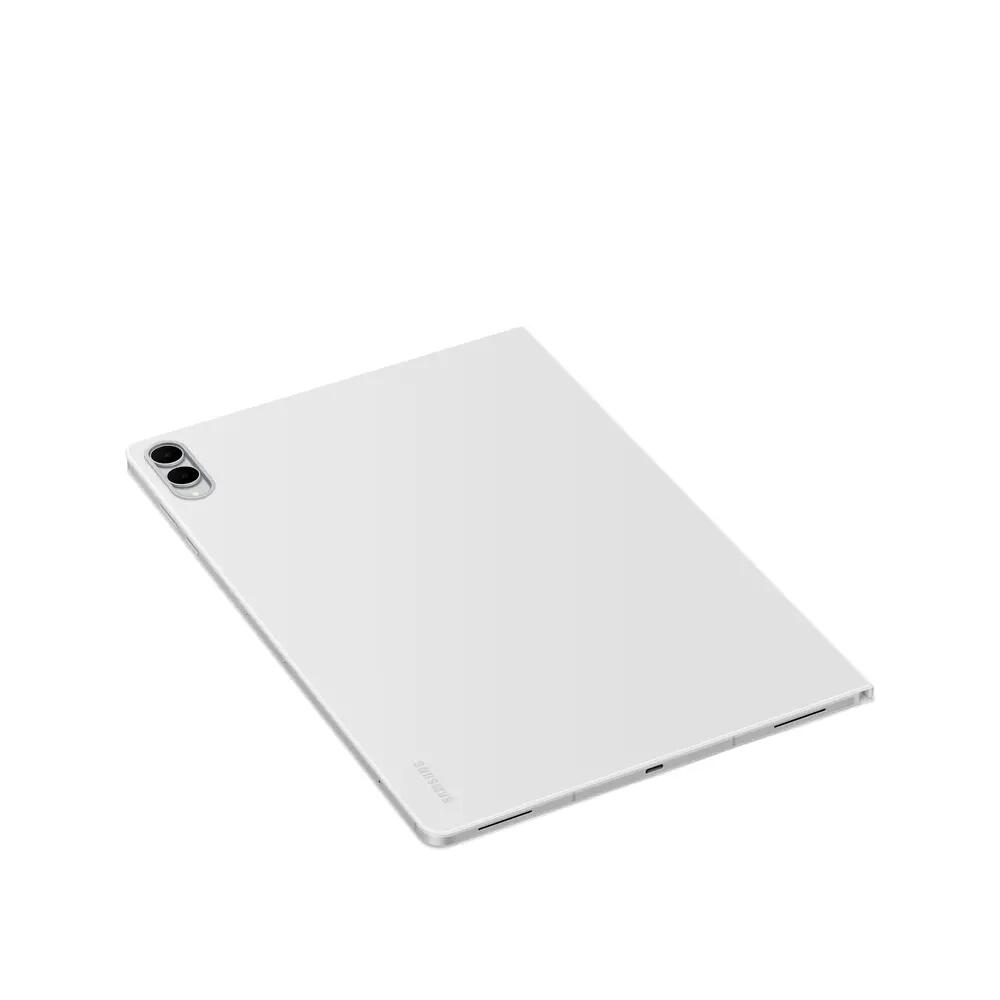 Capa de proteção Samsung ef-bx930 Branca 5/5