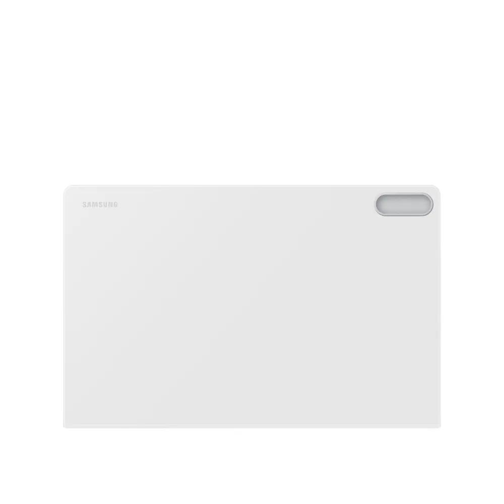 Capa de proteção Samsung ef-bx930 Branca 4/5