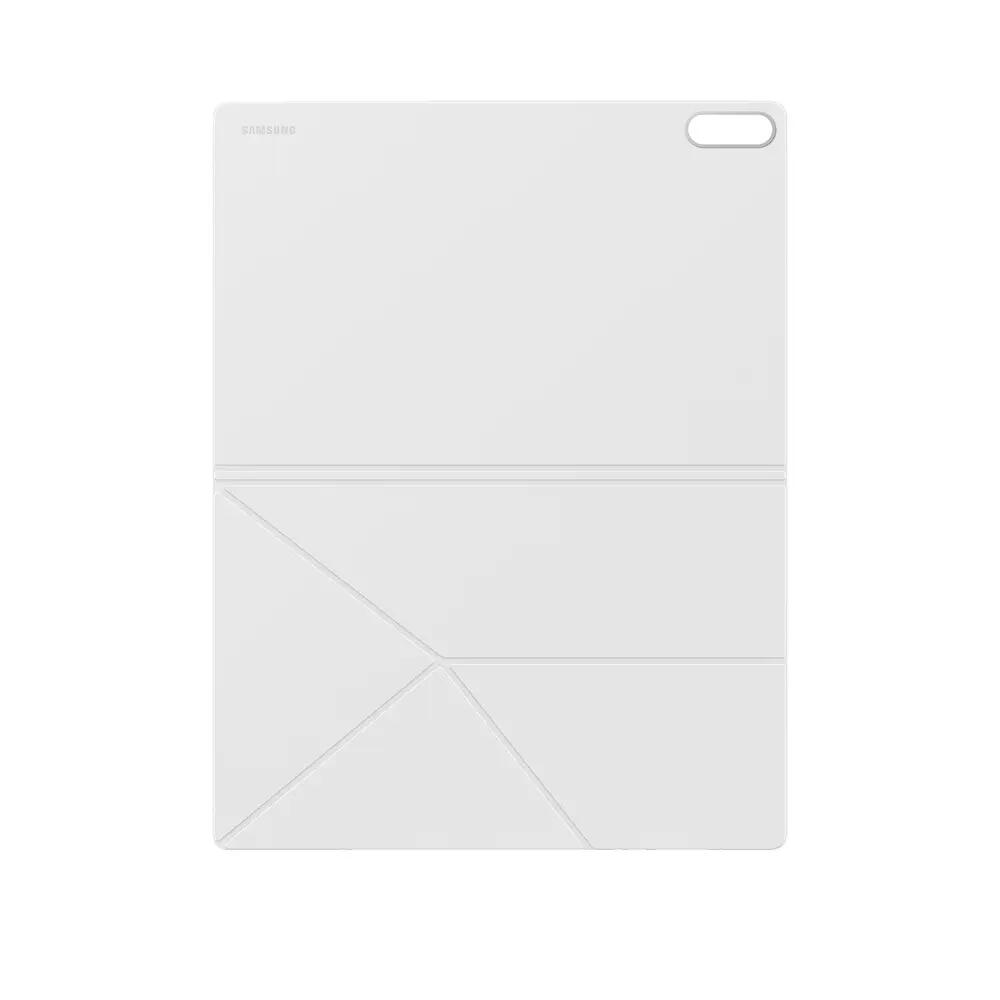 Capa de proteção Samsung ef-bx930 Branca 3/5