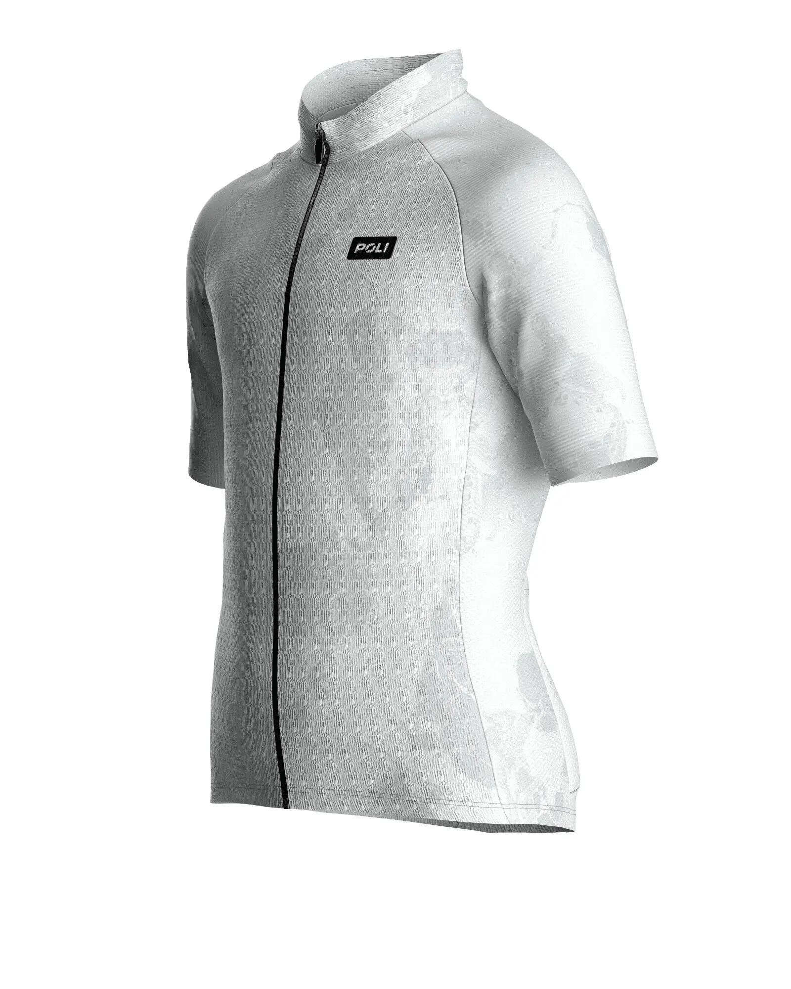 Maillot cyclisme enfant – CARRARE 2/6