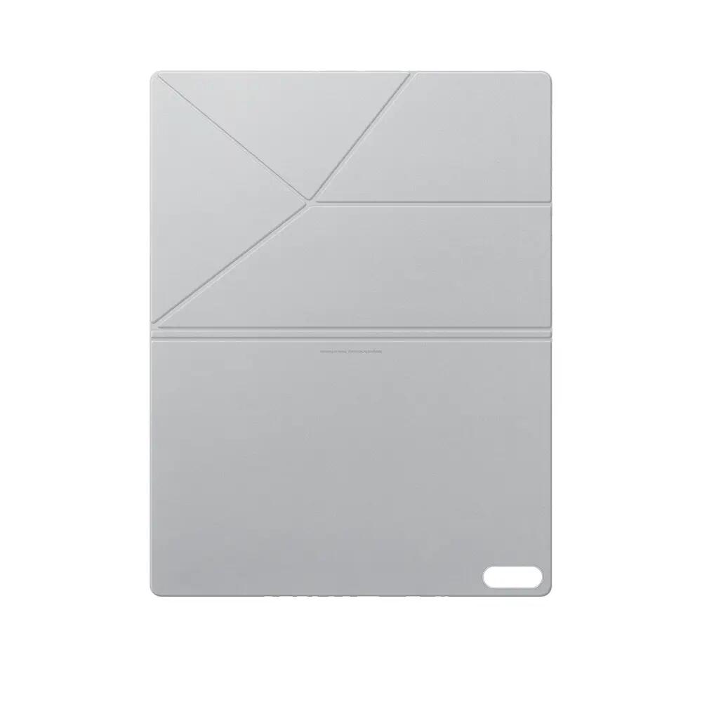Capa de proteção Samsung ef-bx930 Branca 2/5