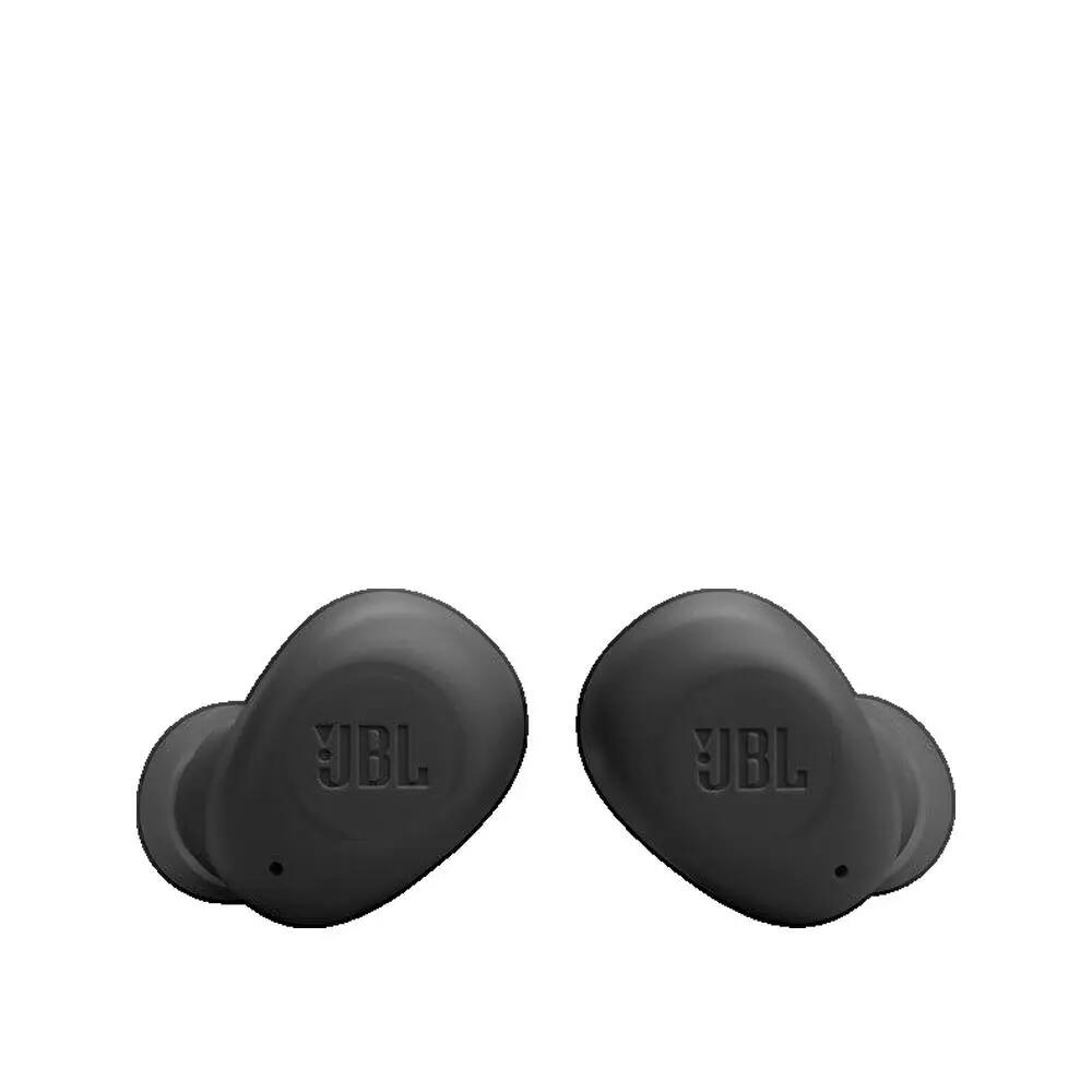 Auriculares inalámbricos JBL Wave Buds — Negro 2/3