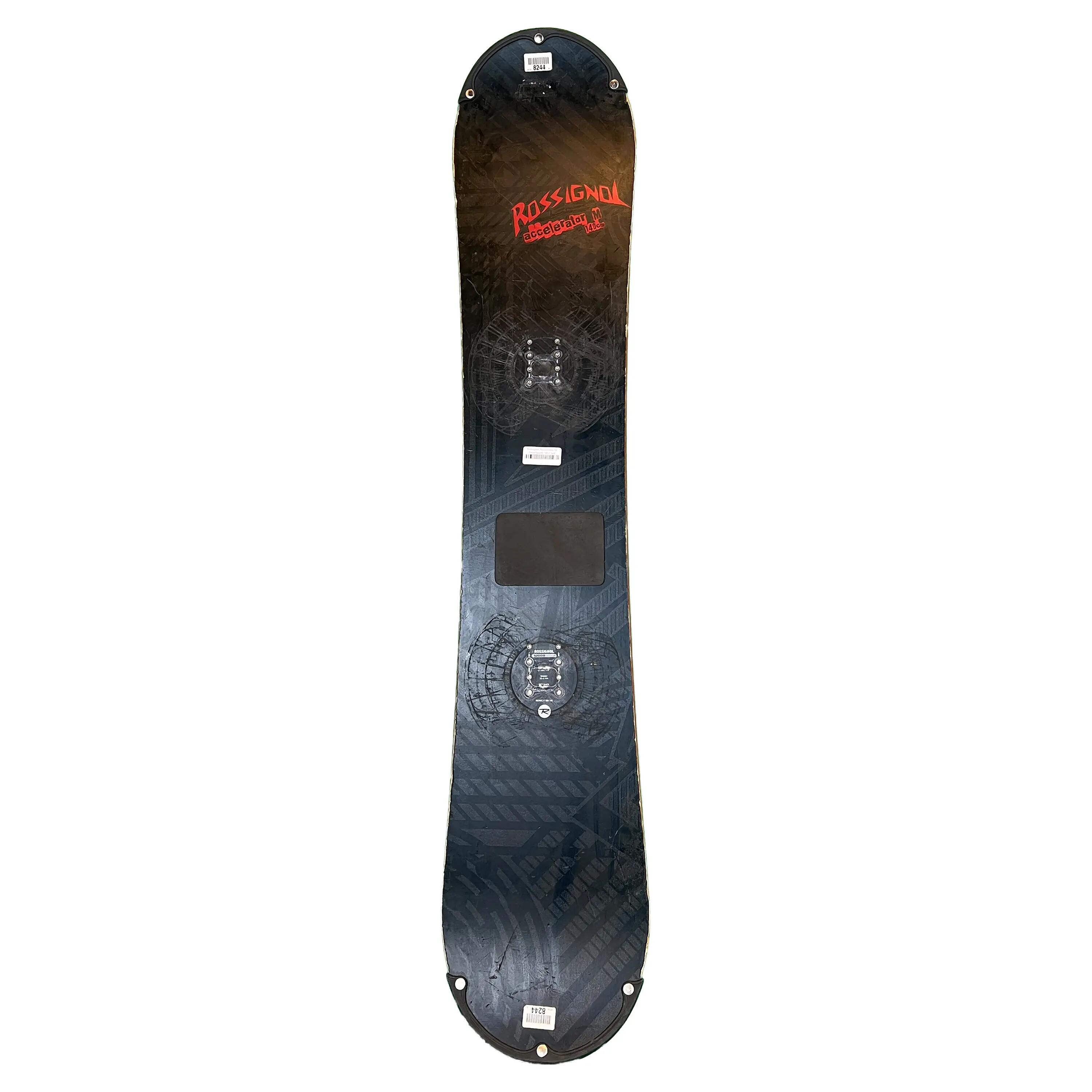 ROSSIGNOL picture
