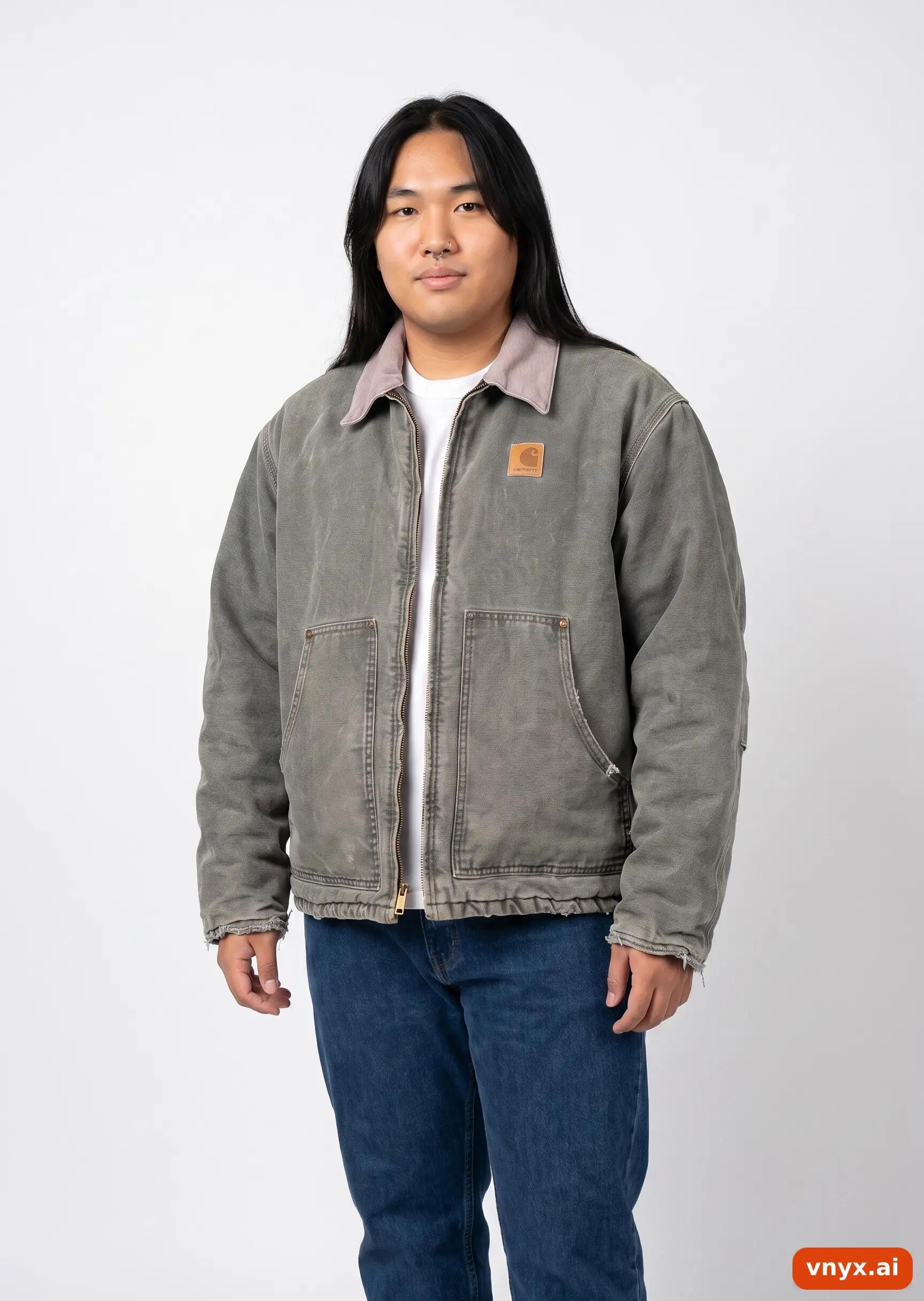 CARHARTT picture