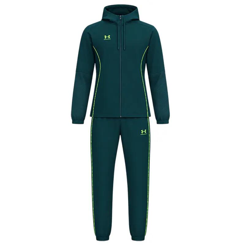 UNDER ARMOUR picture