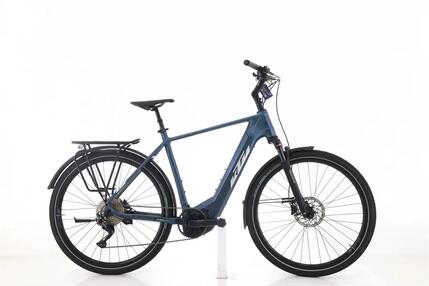 Vélo de ville et loisir reconditionné · Macina Tour CX 510 · Très bon état