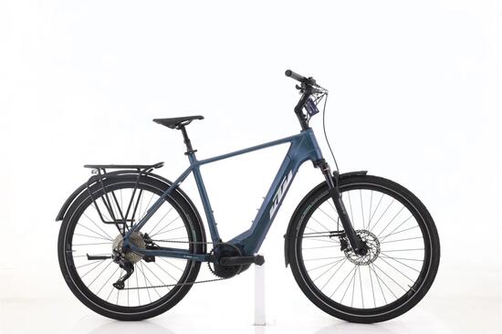 Vélo de ville et loisir reconditionné · Macina Tour CX 510 · Très bon état