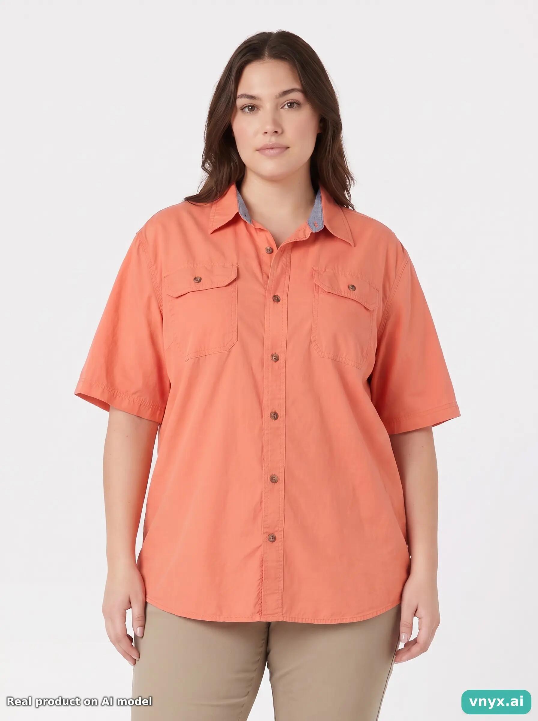 WRANGLER picture