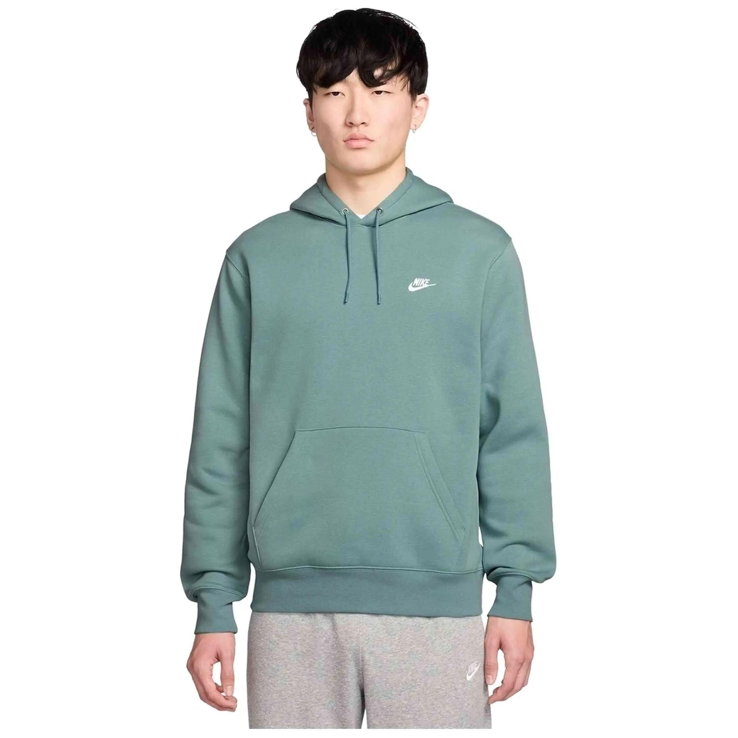 NIKE picture