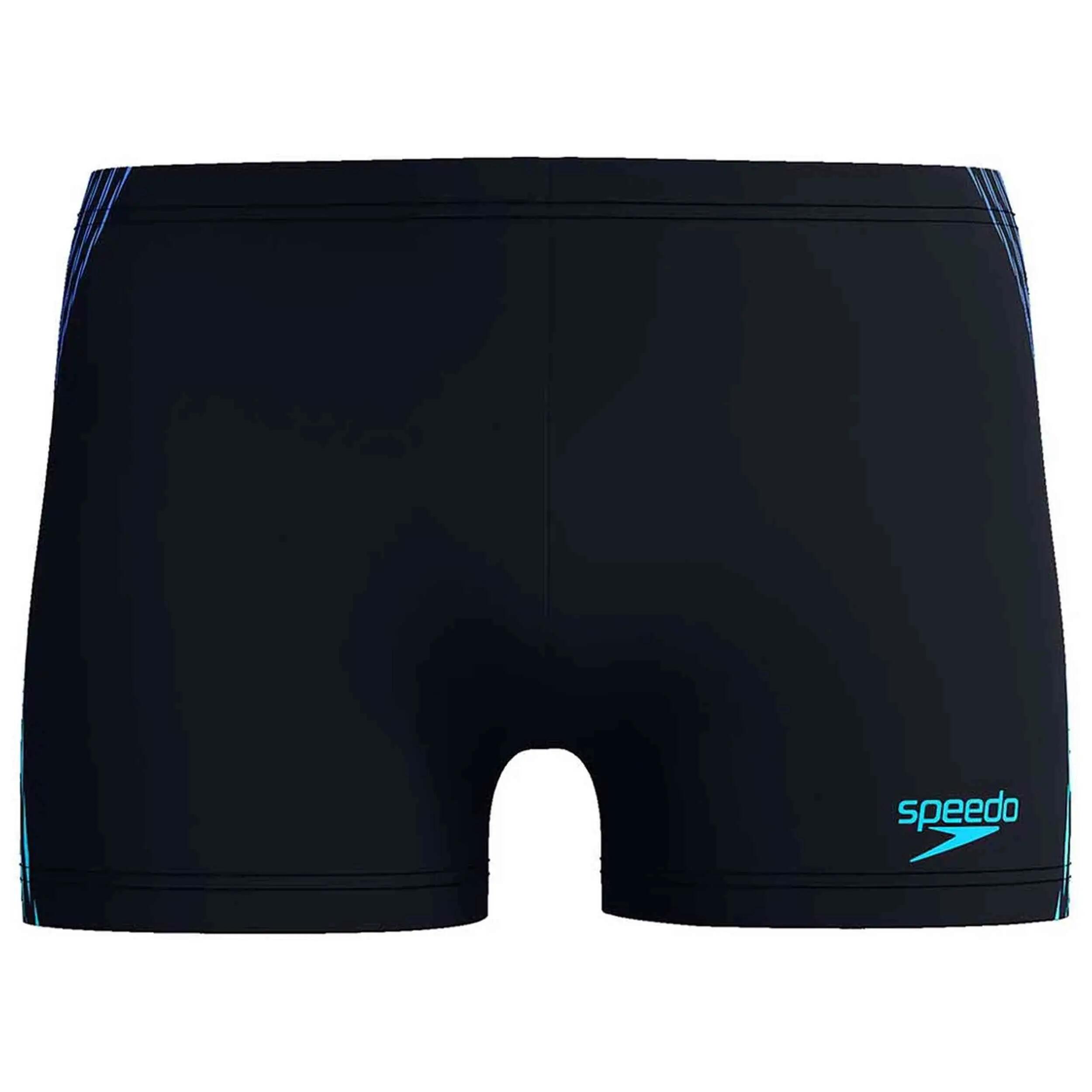 SPEEDO picture
