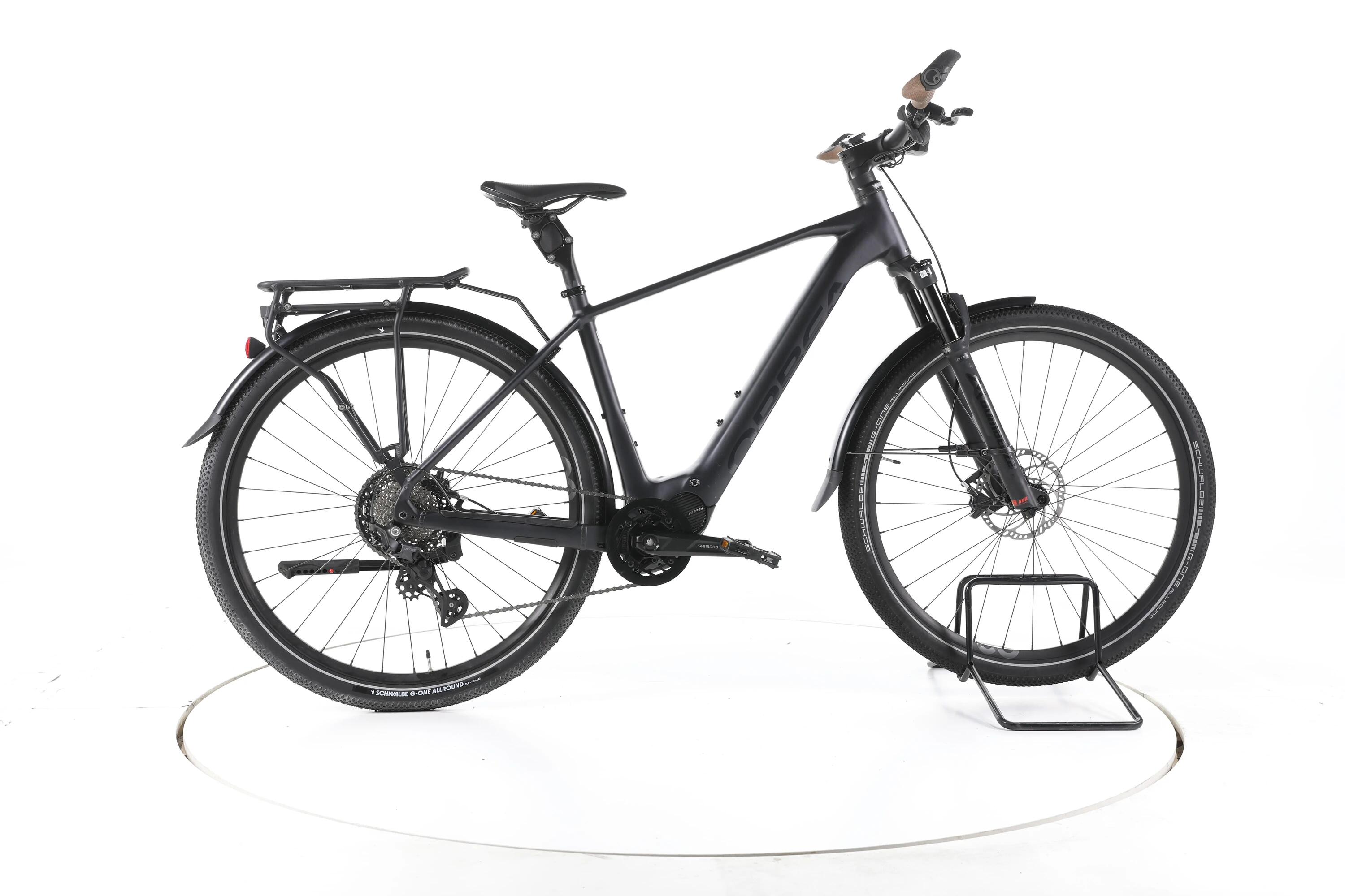 ORBEA picture