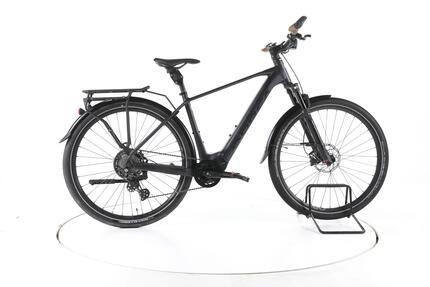 Reconditionné - Orbea Kemen 30 Vélo Électrique de Trekking - Très Bon