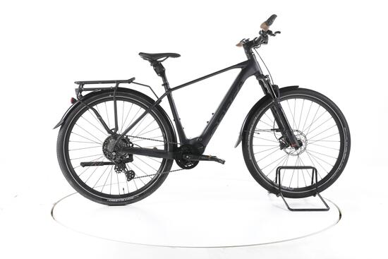 Reconditionné - Orbea Kemen 30 Vélo Électrique de Trekking - Très Bon