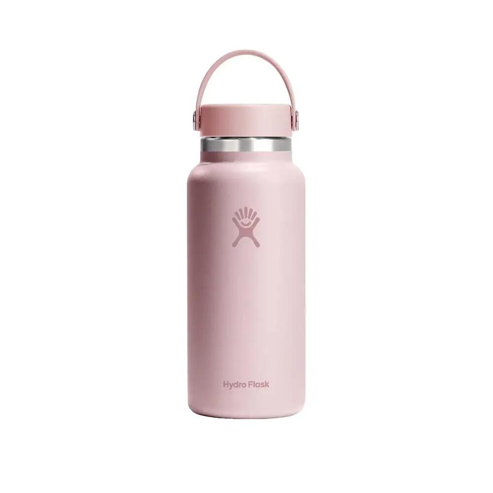 HYDRO FLASK picture
