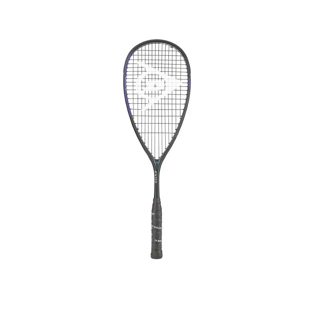 DUNLOP picture