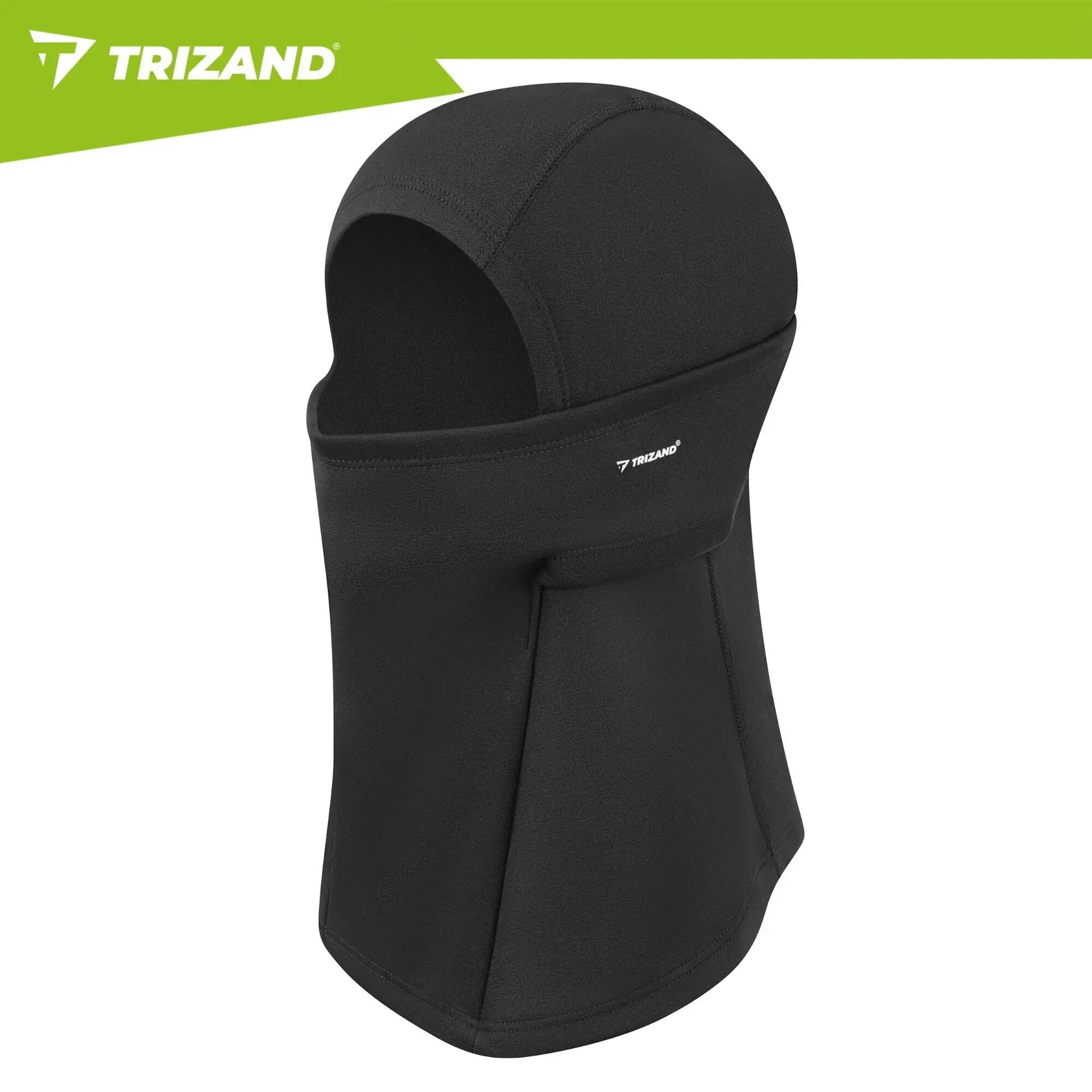 Kominiarka sportowa 7/8