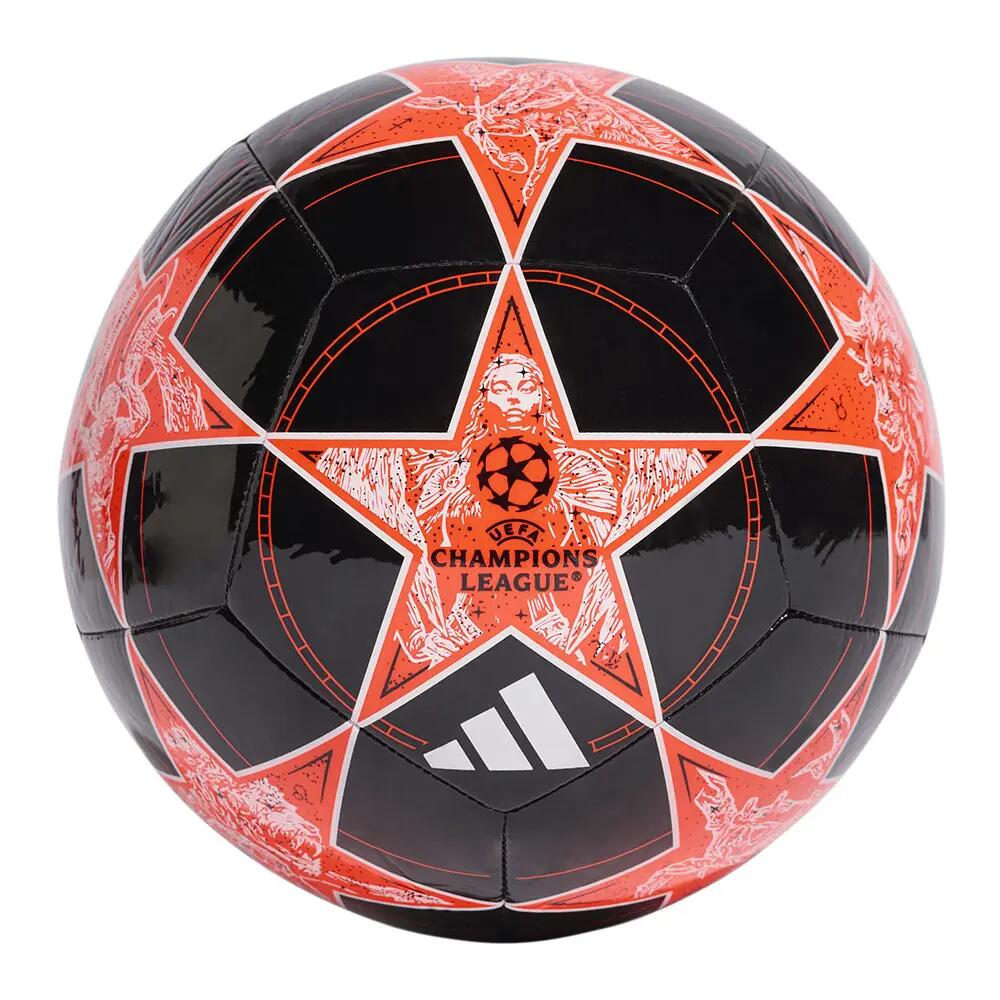CHAMPIONS LEAGUE picture