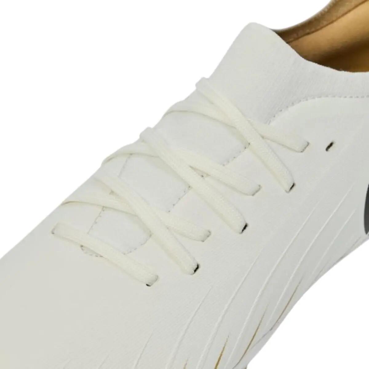Canterbury Speed Falcon Pro FG White 9/9