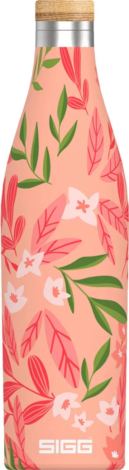 SIGG picture