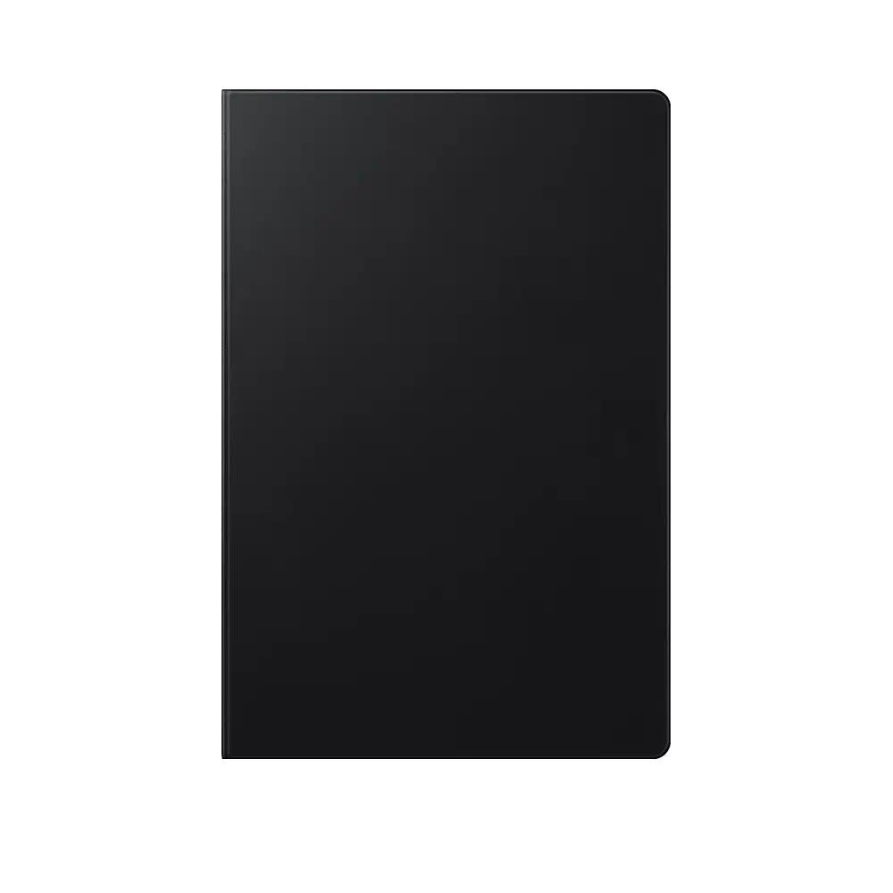 SAMSUNG picture